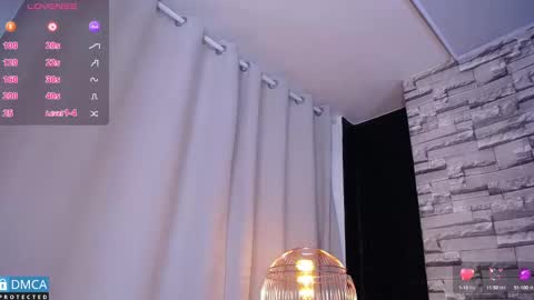   online show from February 6, 2025, 9:49 pm