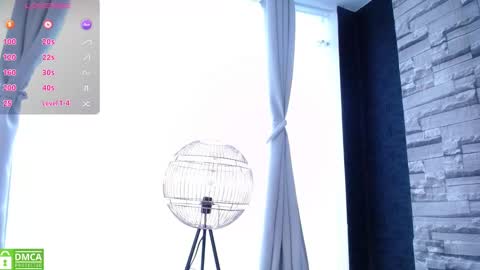   online show from February 15, 2025, 7:28 pm