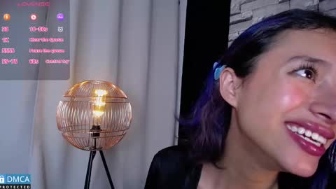   online show from February 19, 2025, 1:40 am