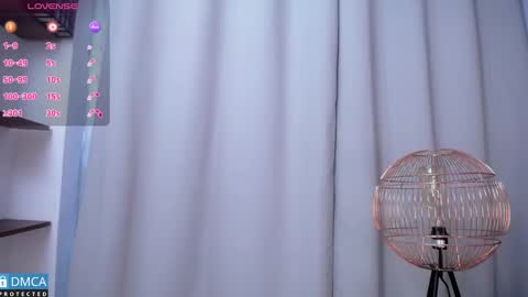   online show from March 8, 2025, 10:45 pm