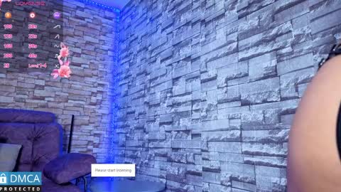   online show from April 9, 2026, 6:35 pm