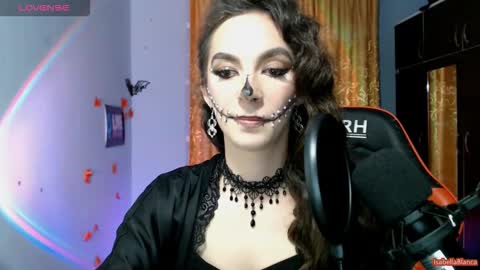 Snapshot of bellaqueen0701 chatting on October 26, 2025, 4:02 pm bellaqueen0701 online show from October 26, 2025, 4:02 pm
