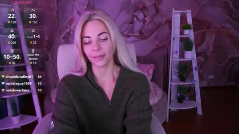 Snapshot of bellarayyy chatting on February 2, 2026, 3:27 am Bella online show from February 2, 2026, 3:27 am