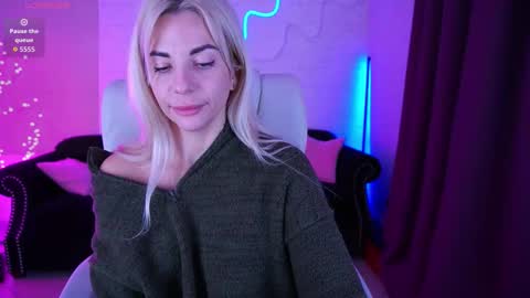 Snapshot of bellarayyy chatting on February 7, 2026, 1:20 am Bella online show from February 7, 2026, 1:20 am