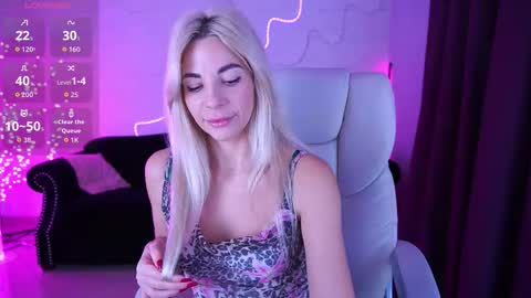 Snapshot of bellarayyy chatting on February 8, 2026, 8:45 pm Bella online show from February 8, 2026, 8:45 pm