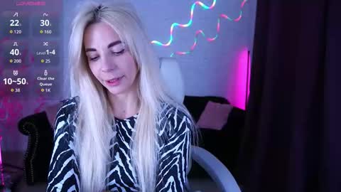 Snapshot of bellarayyy chatting on February 9, 2026, 11:53 pm Bella online show from February 9, 2026, 11:53 pm