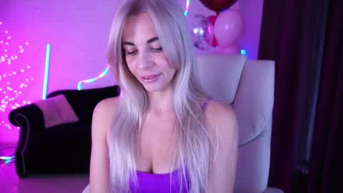 Snapshot of bellarayyy chatting on February 17, 2026, 2:46 pm Bella online show from February 17, 2026, 2:46 pm