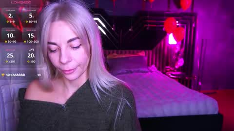 Snapshot of bellarayyy chatting on February 20, 2026, 6:08 pm Bella online show from February 20, 2026, 6:08 pm