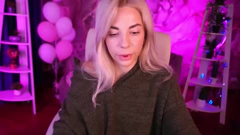 Snapshot of bellarayyy chatting on February 25, 2026, 5:06 am Bella online show from February 25, 2026, 5:06 am