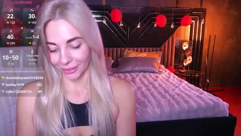 Snapshot of bellarayyy chatting on February 28, 2026, 2:12 am Bella online show from February 28, 2026, 2:12 am