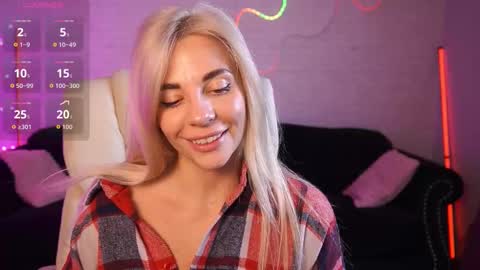 Snapshot of bellarayyy chatting on March 4, 2026, 2:28 am Bella online show from March 4, 2026, 2:28 am