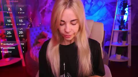 Snapshot of bellarayyy chatting on March 9, 2026, 3:54 am Bella online show from March 9, 2026, 3:54 am