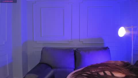  Bella Rose  online show from January 26, 2025, 3:17 am