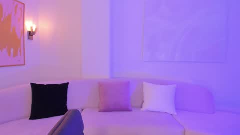  Bella Rose  online show from February 6, 2025, 6:40 am