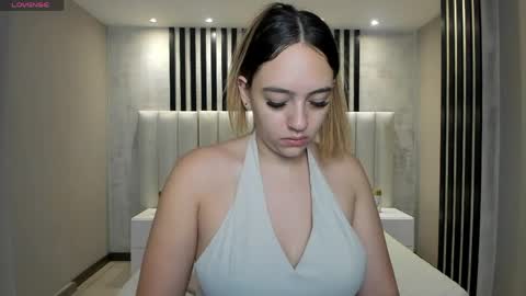  Bella Rose  online show from April 7, 2026, 5:08 am