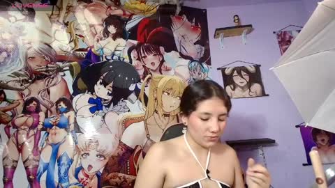 bellaseduzione online show from April 6, 2026, 12:28 pm