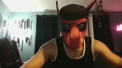 Snapshot of bellaskeykeeper chatting on February 13, 2026, 7:26 am Bellaskeykeeper online show from February 13, 2026, 7:26 am