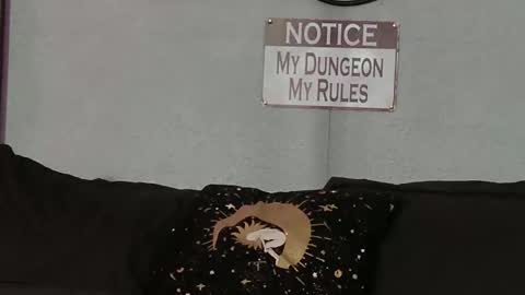 Snapshot of bellaskeykeeper chatting on February 21, 2026, 8:37 am Bellaskeykeeper online show from February 21, 2026, 8:37 am