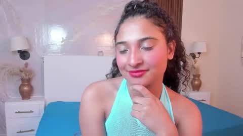 Bella online show from September 20, 2025, 12:28 pm