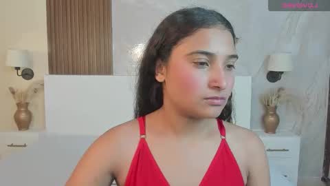 Bella online show from October 18, 2025, 12:06 pm