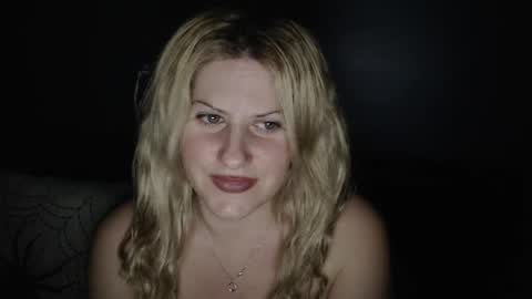 Starr40 online show from February 10, 2025, 7:47 am