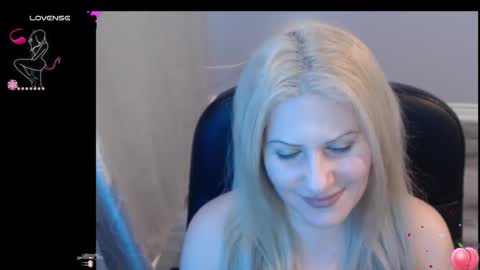 Starr40 online show from March 5, 2025, 4:02 pm