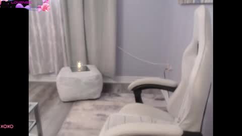 Starr40 online show from September 24, 2025, 12:52 pm