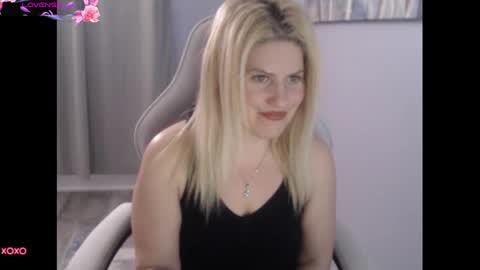 Starr40 online show from September 30, 2025, 12:21 pm