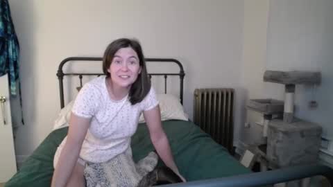 Snapshot of bellastrange69 chatting on October 27, 2025, 12:15 am BellaStrange69 online show from October 27, 2025, 12:15 am