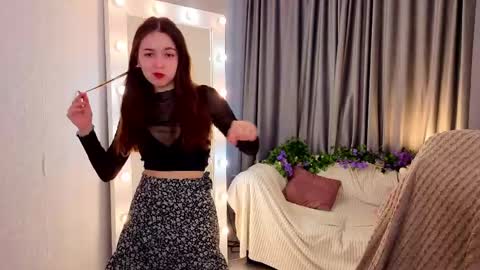 Bella online show from March 22, 2026, 5:11 am