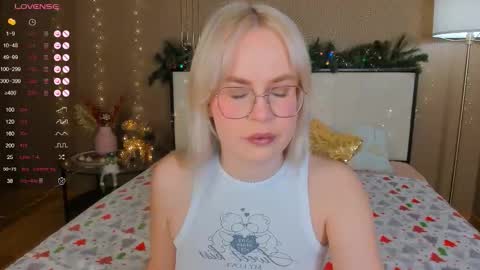 Bella online show from January 12, 2026, 12:49 am