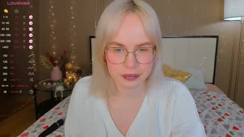 Bella online show from January 17, 2026, 12:48 am