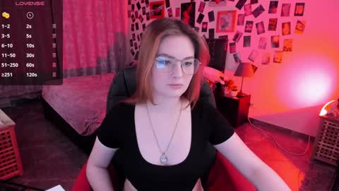 Bella online show from December 6, 2024, 4:17 pm