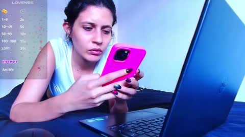    online show from January 18, 2026, 6:34 pm