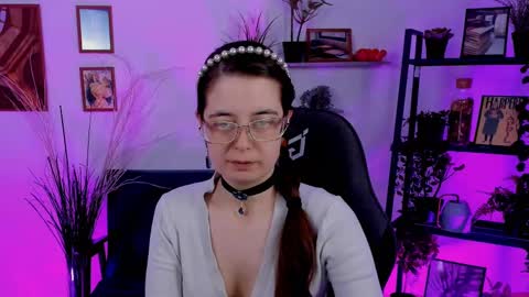Snapshot of bellatrixllestrange chatting on January 10, 2025, 5:13 pm Bella. Ntmu online show from January 10, 2025, 5:13 pm
