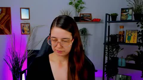 Snapshot of bellatrixllestrange chatting on January 16, 2025, 7:41 pm Bella. Ntmu online show from January 16, 2025, 7:41 pm