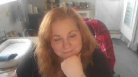 Snapshot of bellavoca chatting on February 8, 2025, 7:05 pm Bellavoca online show from February 8, 2025, 7:05 pm