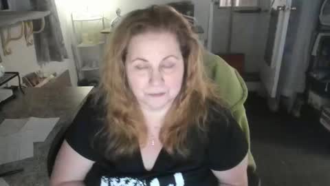 Snapshot of bellavoca chatting on February 3, 2026, 11:43 pm Bellavoca online show from February 3, 2026, 11:43 pm