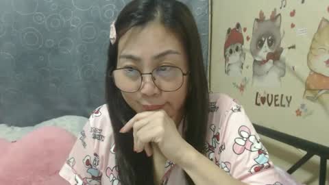 Bella online show from January 16, 2025, 6:06 pm