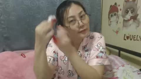 Bella online show from January 20, 2025, 8:18 pm