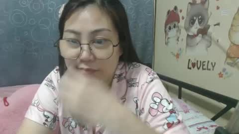 Bella online show from January 21, 2025, 12:15 am