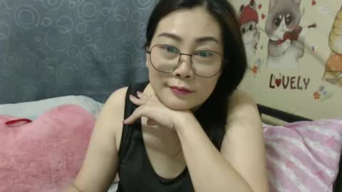 Bella online show from February 1, 2025, 6:21 am