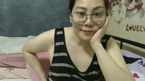 Bella online show from February 23, 2025, 12:41 am