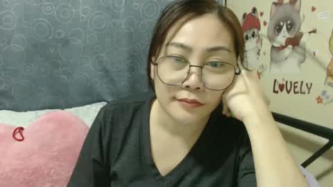 Bella online show from February 25, 2025, 10:47 am