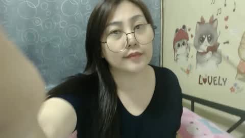 Bella online show from March 12, 2025, 9:34 am