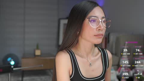 Snapshot of belle_adrienne chatting on December 11, 2024, 7:46 pm Belle Adrienne IG online show from December 11, 2024, 7:46 pm