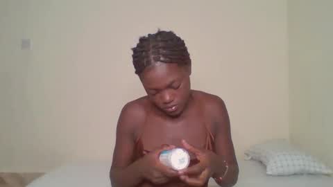 bubbles online show from June 6, 2026, 6:12 pm