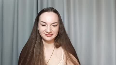 belle_fiesta online show from February 26, 2026, 10:09 pm