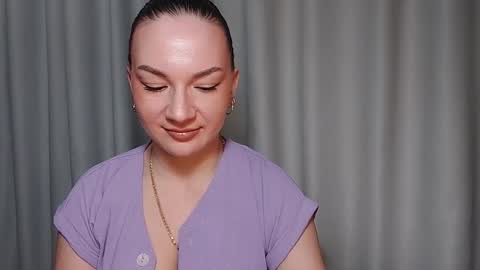 belle_fiesta online show from March 12, 2026, 8:59 pm