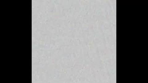 Snapshot of belle_janne chatting on February 19, 2026, 11:17 am Bella online show from February 19, 2026, 11:17 am